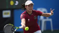 Kata-Kata Janice Tjen dan Aldila Sutjiadi Usai Sumbang Medali Emas dari Tenis Beregu Putri di SEA Games 2025