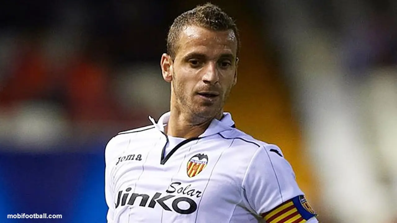 soldado-130723c.jpg