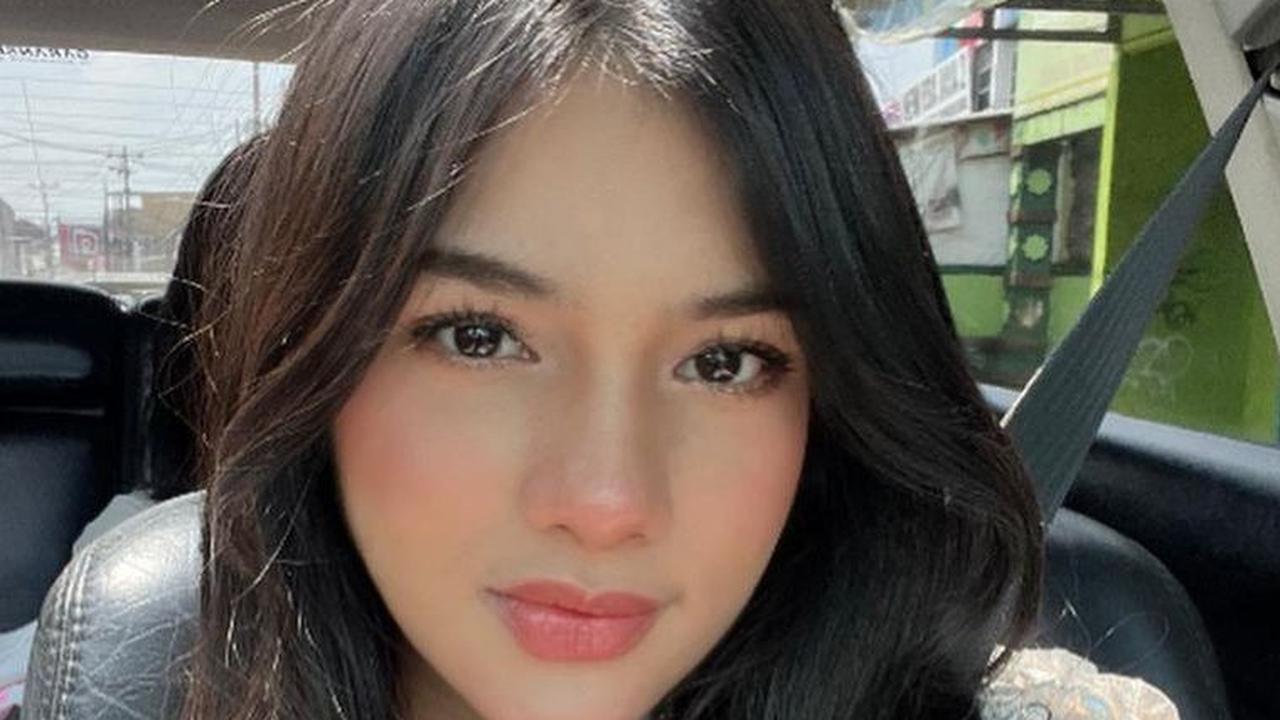 Berubah Antagonis di Film Ipar Adalah Maut <br>