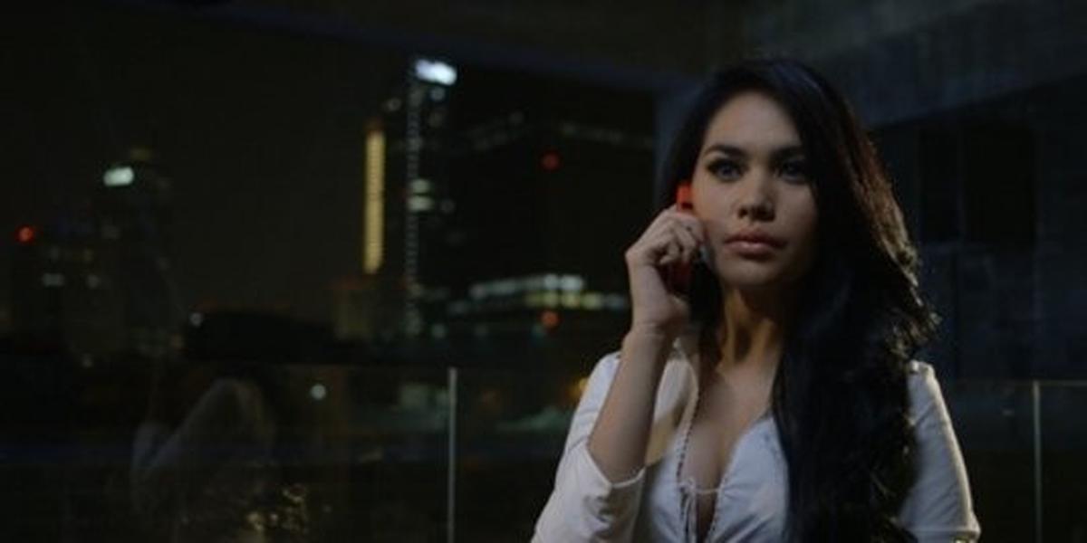 Kartika Putri