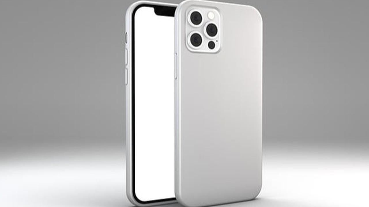 iPhone 16 Masih Dilarang, Produsen HP Asal China Bakal Serbu Pasar Indonesia