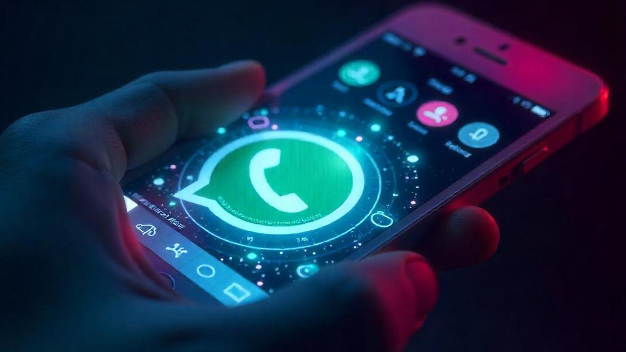 Cara Login WhatsApp Meski Nomor Sudah Tidak Aktif