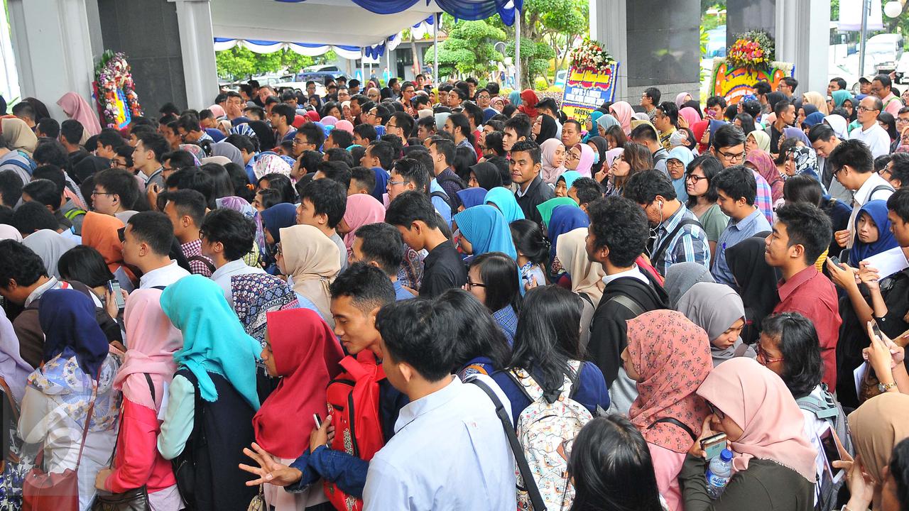 20170131-Pameran-LPDP-2017-Jakarta-AY