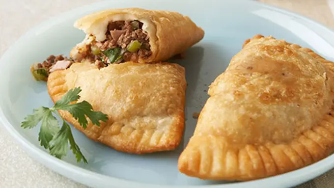 copyright by Kraft Recipes