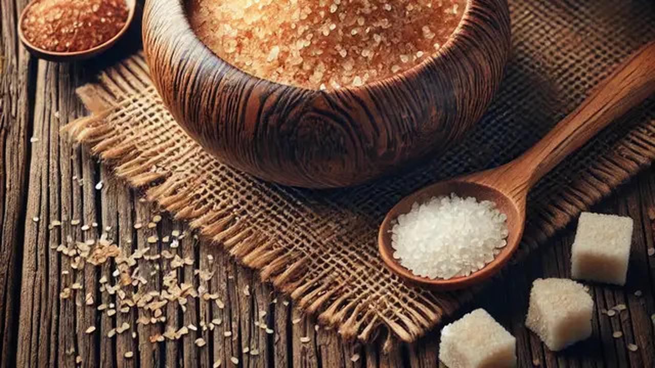 5 Kebiasaan yang Harus Dihindari Agar Berumur Panjang
