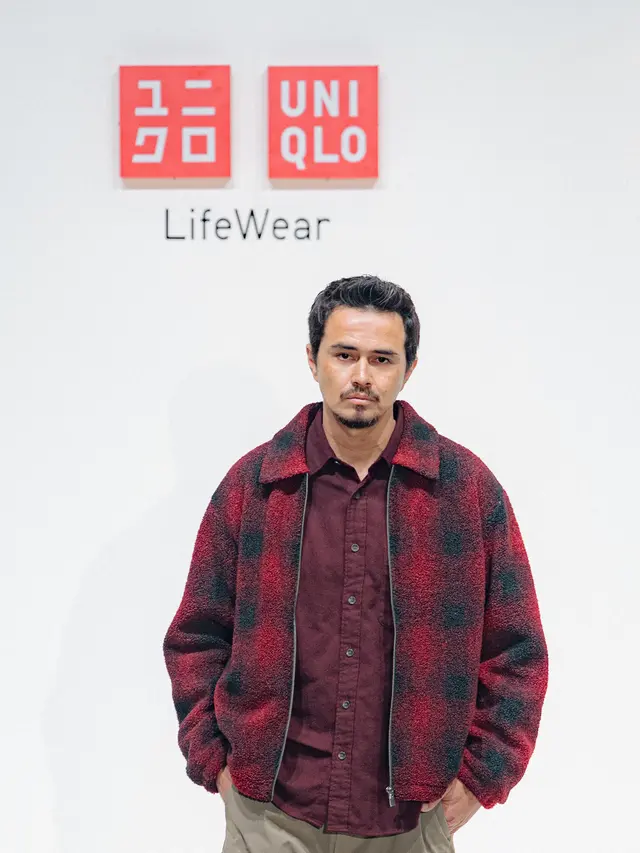 UNIQLO