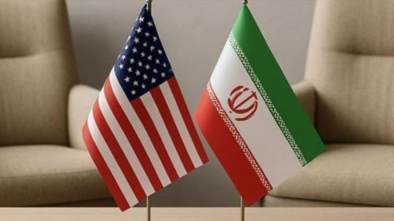 Stok Rudal Tomahawk AS Menipis Drastis Usai 850 Rudal Ditembakkan ke Iran
