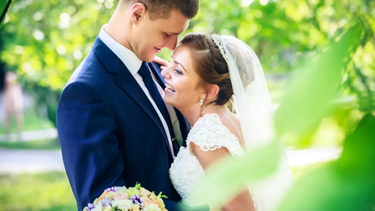 Foto: copyright shutterstock.com