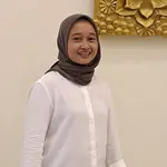 Novia Harlina
