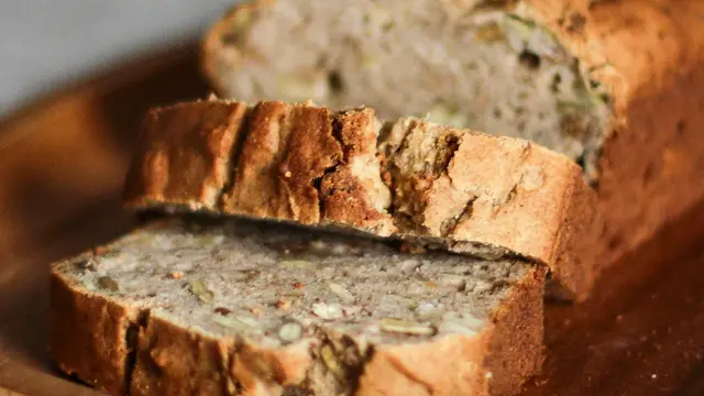 Meningkatkan Kesehatan Jantung