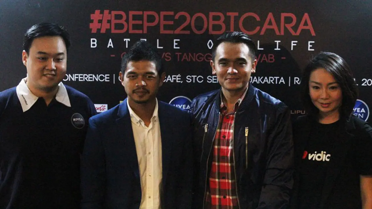 Bambang Pamungkas