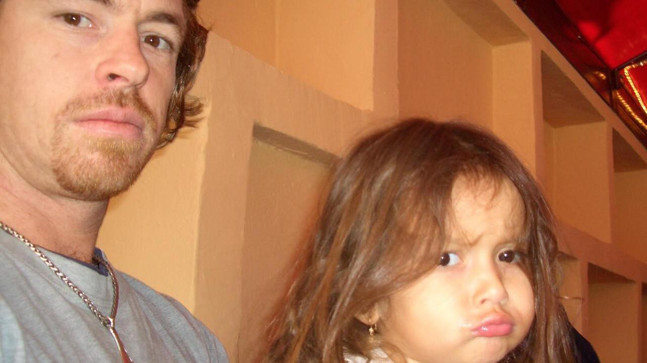 Potret Masa Kecil Rebecca Klopper yang Cantik dan Super Cute, Disebut Mirip Baby Kamari Anak Jennifer Coppen