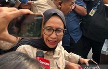 Klarifikasi BGN Program MBG: Tuduhan Pembagian Dana kepada Presiden Prabowo Adalah Hoaks