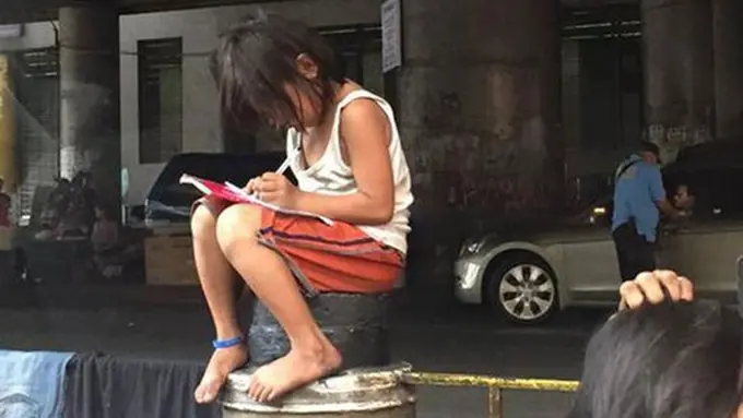 Foto: copyright mirror.co.uk