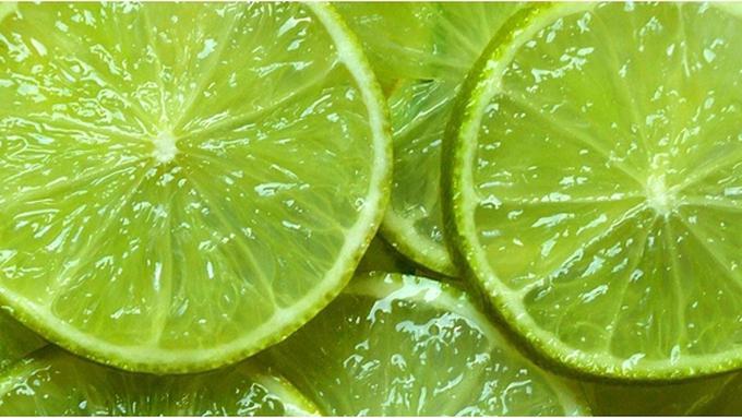 Terapi Cepat Hamil Dengan Jeruk Nipis Tips Paling Recommended