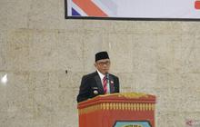 Pengelolaan Sampah Belitung: Pemkab Gencarkan Program ASRI untuk Kota Bersih dan Pariwisata Berkelanjutan
