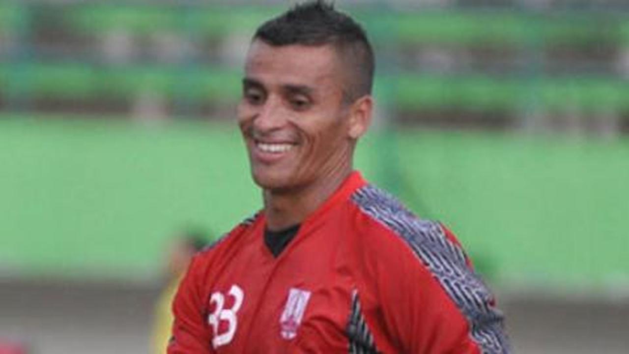 BOPI: Ada pelanggaran profesionalisme terhadap Diego