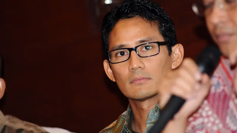 Sandiaga Uno_20140317