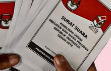 Cara Kerja Quick Count, Lengkap Beserta Kelebihannya