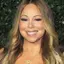 Mariah Carey adalah seorang penyanyi kelahiran Amerika.