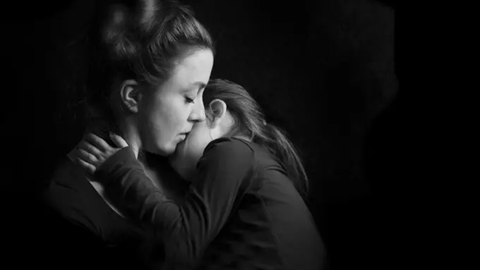 Photo: Copyright blog-childerns-dayton.com