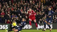 Manchester United Temukan Gelandang Berkualitas dari Klub Kasta Kedua, Harganya Miring