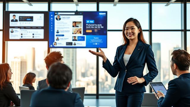 Taking Action and Making Changes