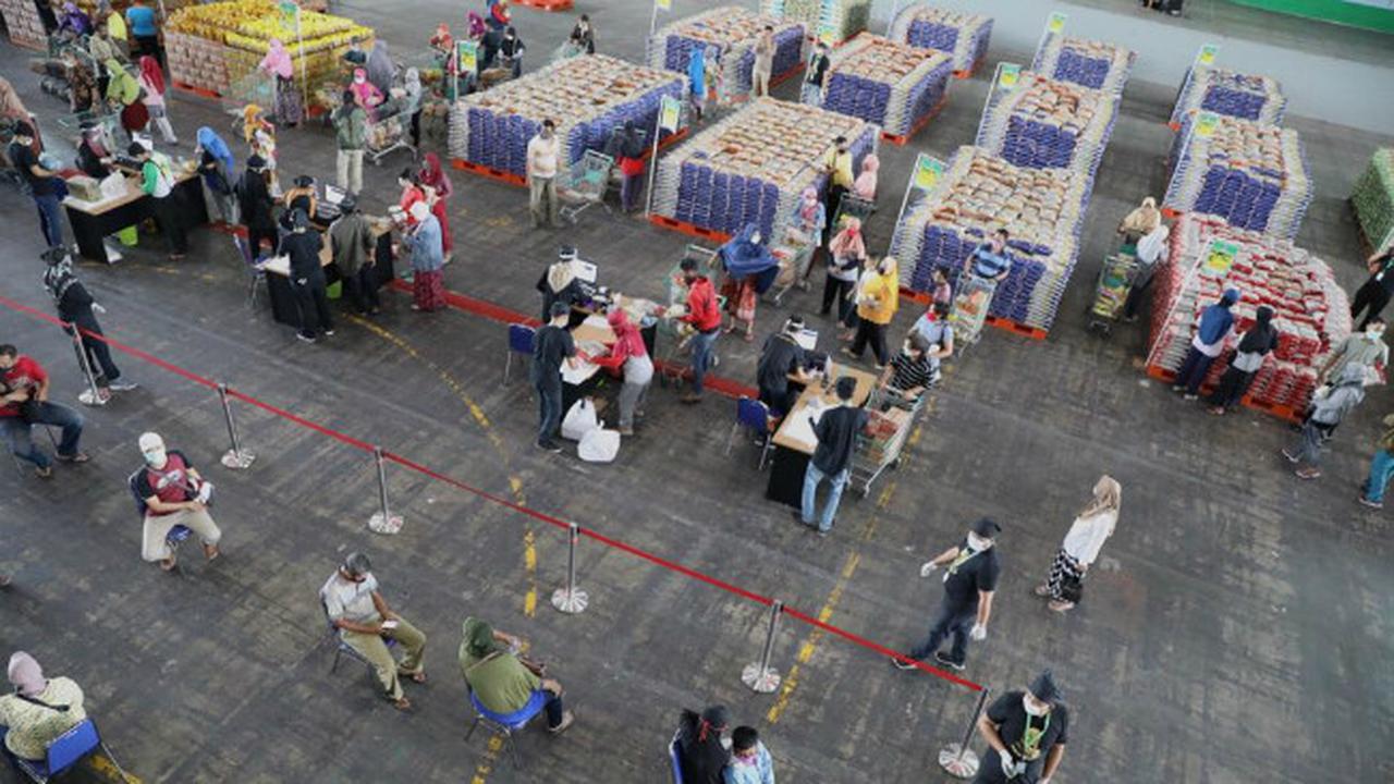 (Foto: Liputan6.com/Dian Kurniawan)