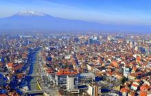 Sejarah 'Kosovo' Negara Kecil di Eropa yang Mayoritas Penduduknya Muslim