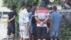 liputan6