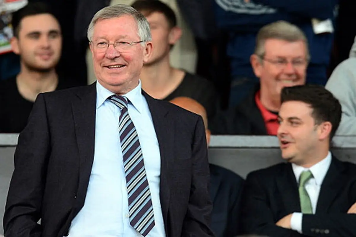 air-alex-ferguson-131022a.jpg