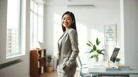 350 Quote Afirmasi Positif untuk Memotivasi Diri