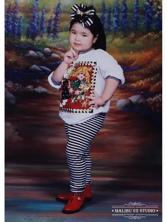 (Instagram/malibu62studio)