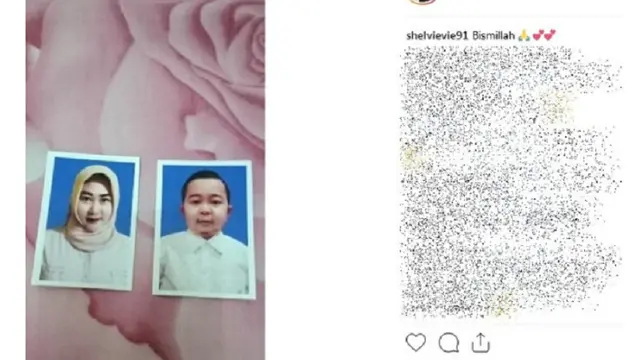 Daus mini