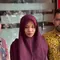 Khawatir Barang Pribadi Hilang, Mantan ART Erin Siapkan Langkah Hukum