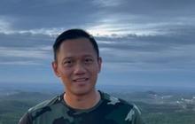 Dulu AHY Kritik IKN Sita Anggaran Negara, Usai Jadi Menteri Puja Puji