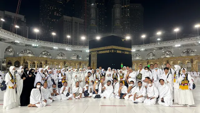 Umrah