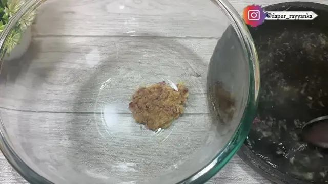 Cara Sederhana agar Adonan Bakwan Bisa  Renyah Seharian, Sedikit Serap Minyak