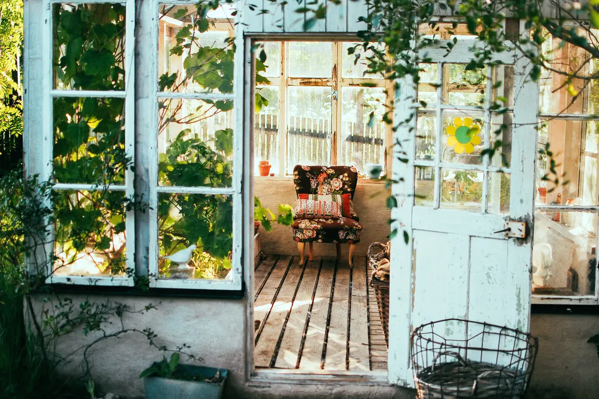 [Fimela] Home and Living
