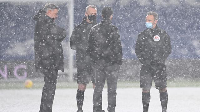 Foto Liga Inggris: Lacazette Cetak Brace, Arsenal Menang 4-0 Atas West Bromwich Albion