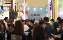 Pemeran Cafe Brasserie Expo 2026 Buka Peluang Investasi Waralaba, Catat Tanggalnya