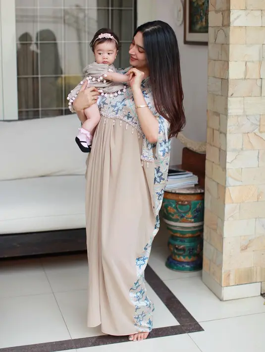 (Instagram/nsyakieb85)