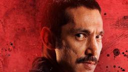 Serigala Terakhir season 2 (Foto: Instagram/@abimana_arya)