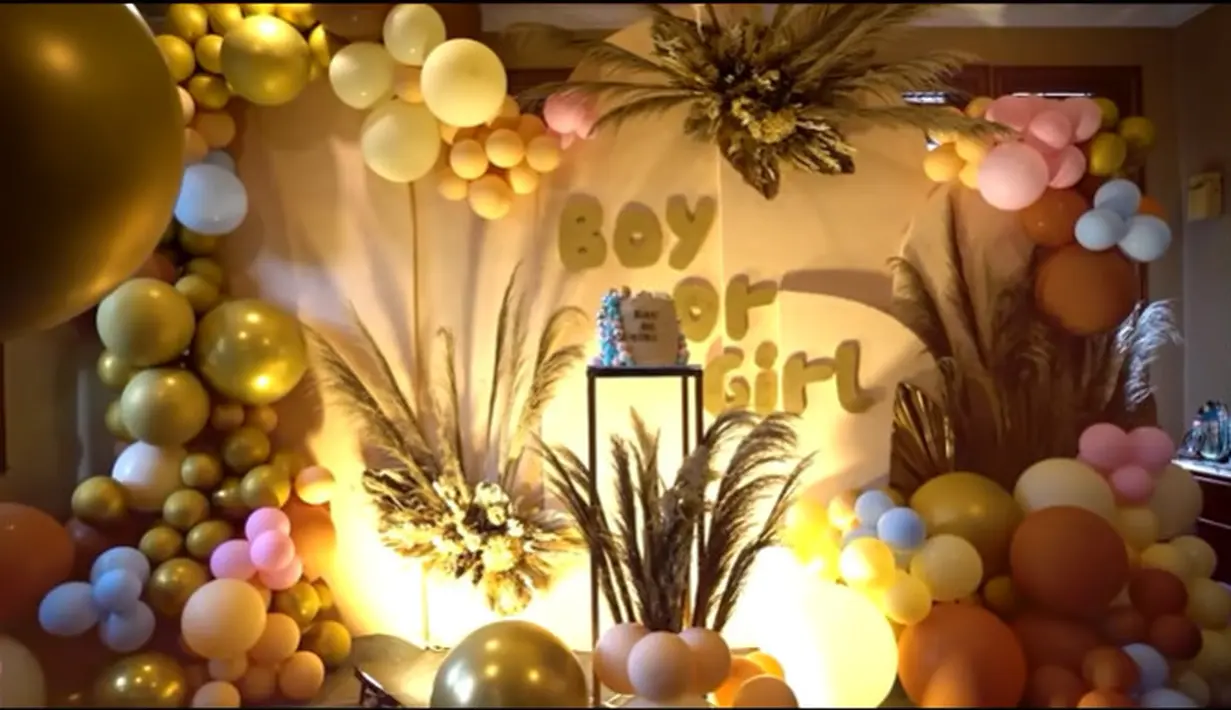 Siti Badriah dan Krisjiana Baharudin (Youtube/Sibad Krisjiana)