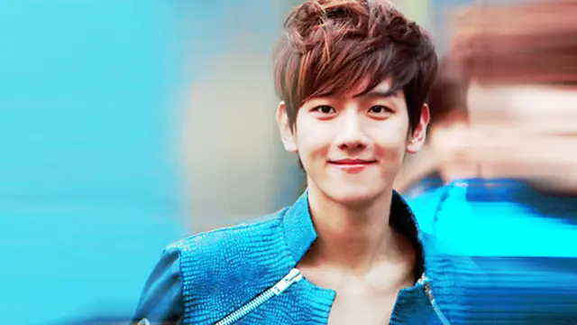 6 Cerita Lucu Artis K-Pop Sebelum Terkenal