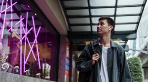 Tips Grooming Cowok Simple Membangun Karisma Lewat Kebiasaan Sehari-hari