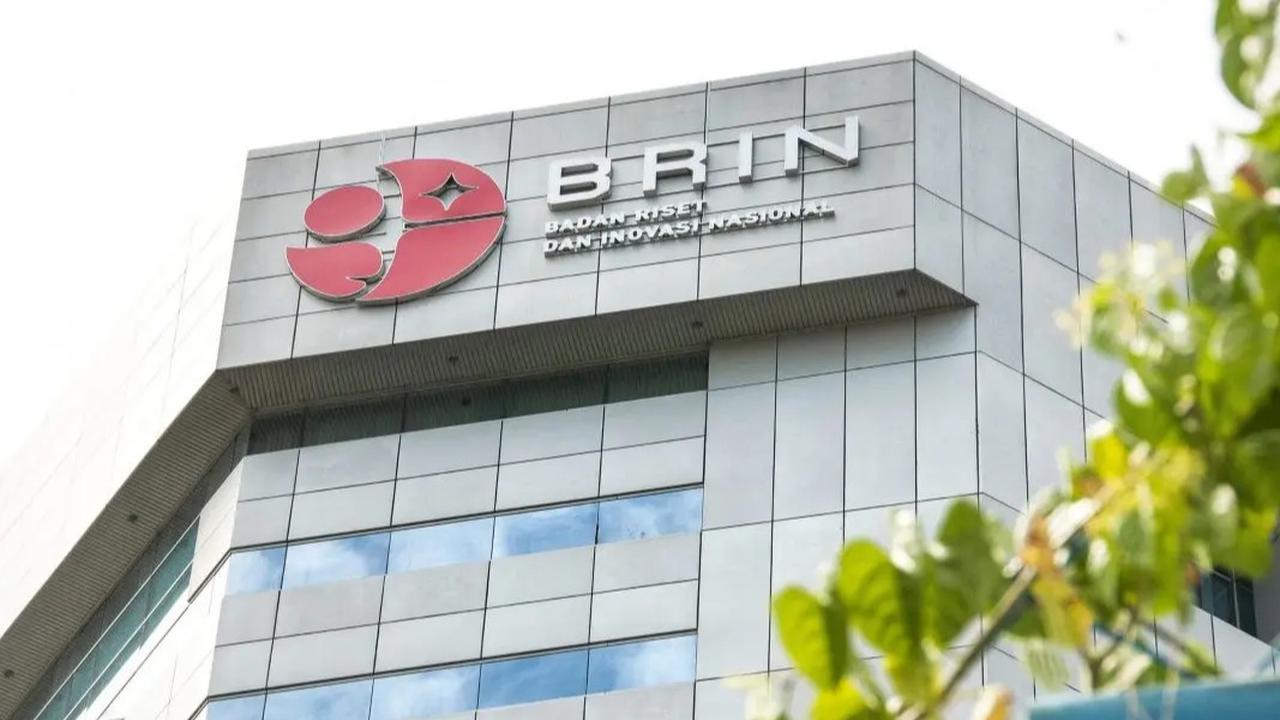 BRIN Ungkap Mikroplastik di Air Hujan Jakarta, Pemprov DKI Siapkan Sanksi Sosial dan Sistem Peringatan Polusi