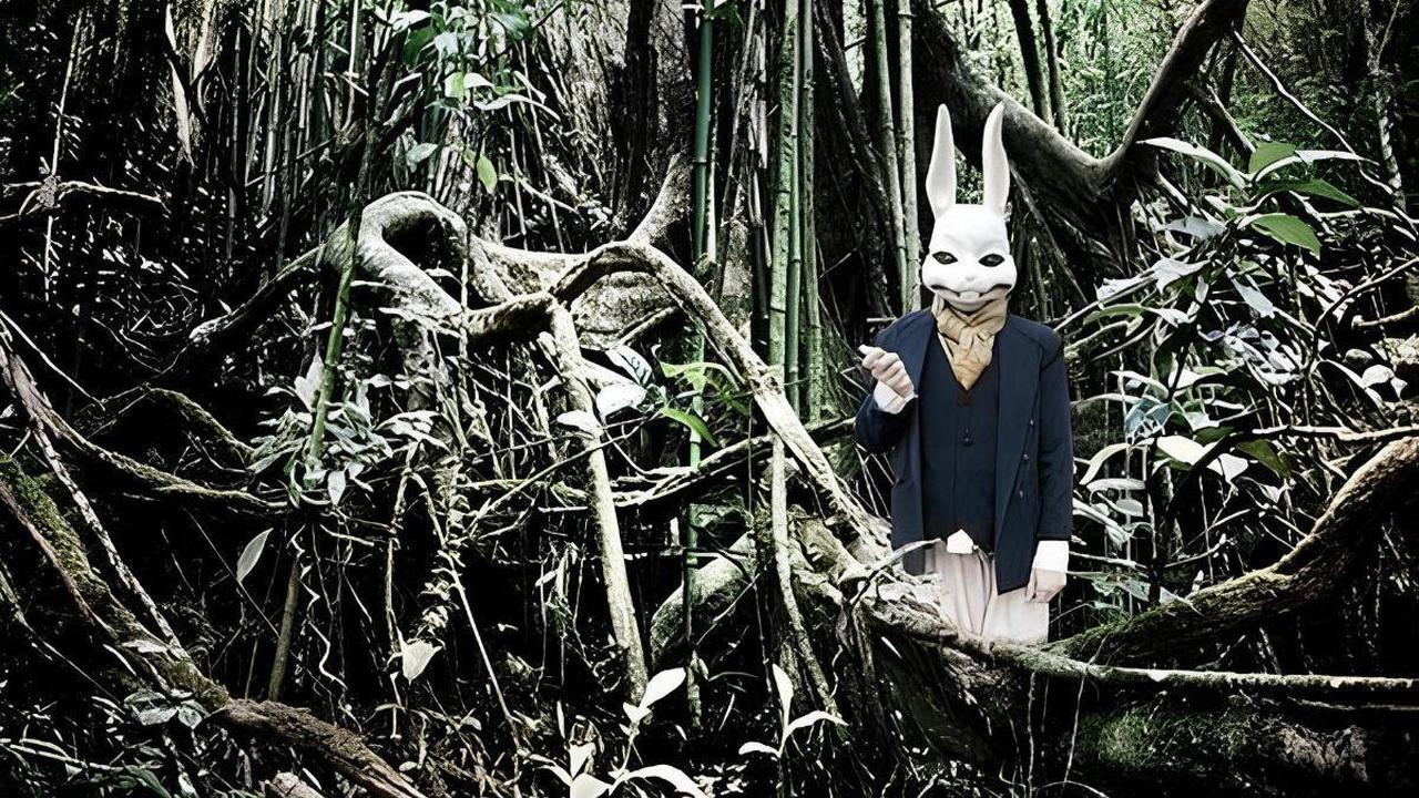 Most Haunted Places In Hertfordshire