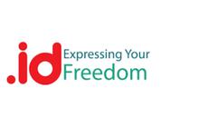 PANDI sebut Pertumbuhan Domain .ID Kalahkan .Com