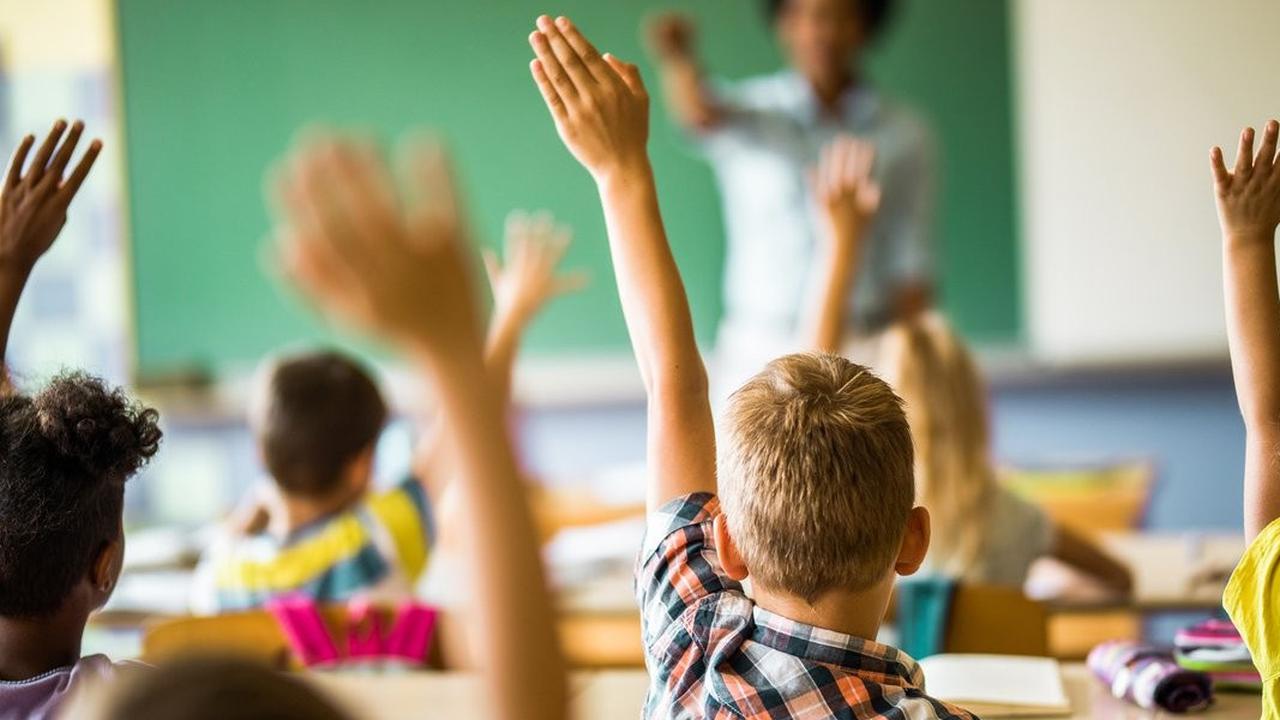 50 Kata Motivasi untuk Kelas yang Menginspirasi Semangat Belajar